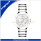 Wristwatch Mens Style Watches White Watch